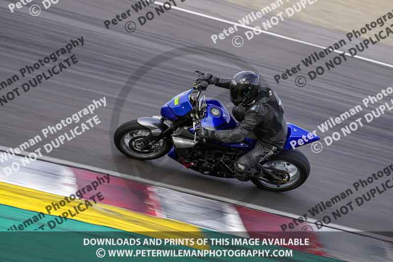 Laguna Seca;event digital images;motorbikes;no limits;peter wileman photography;trackday;trackday digital images